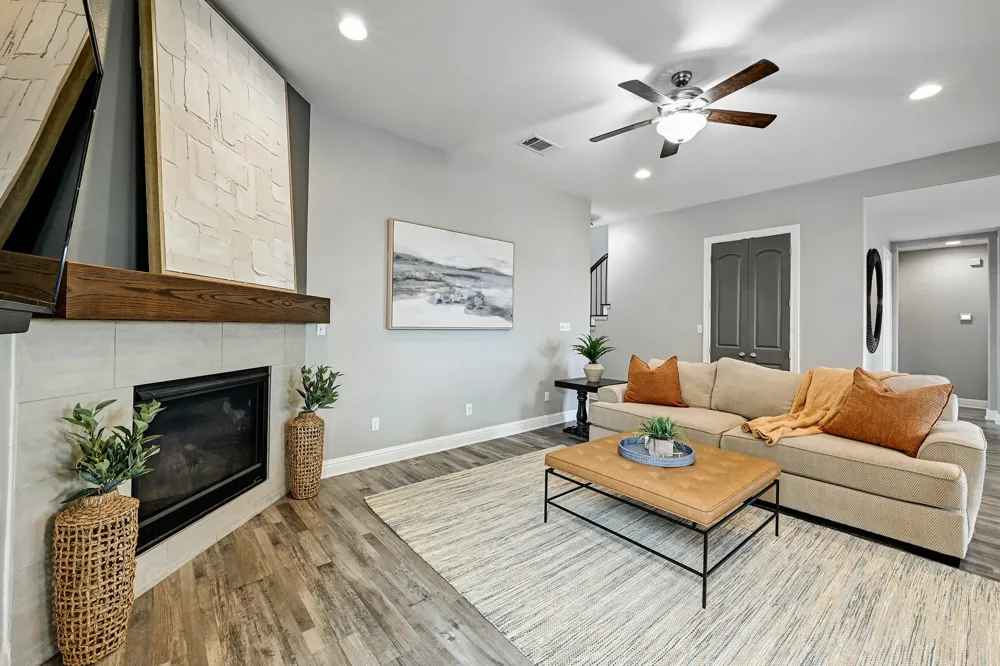 19618 Summit Glory Trail #5 Spicewood, TX 78669