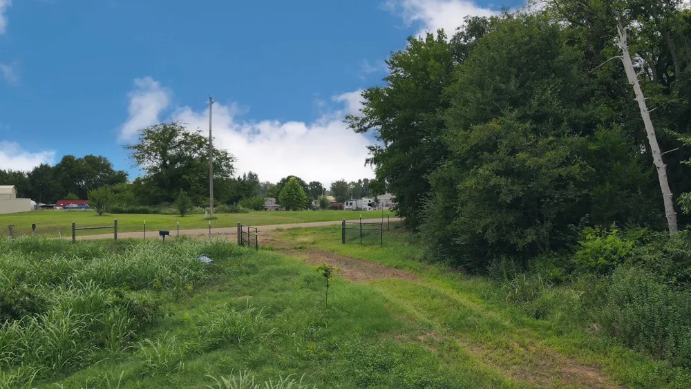 CR 4114 Pittsburg, TX 75686