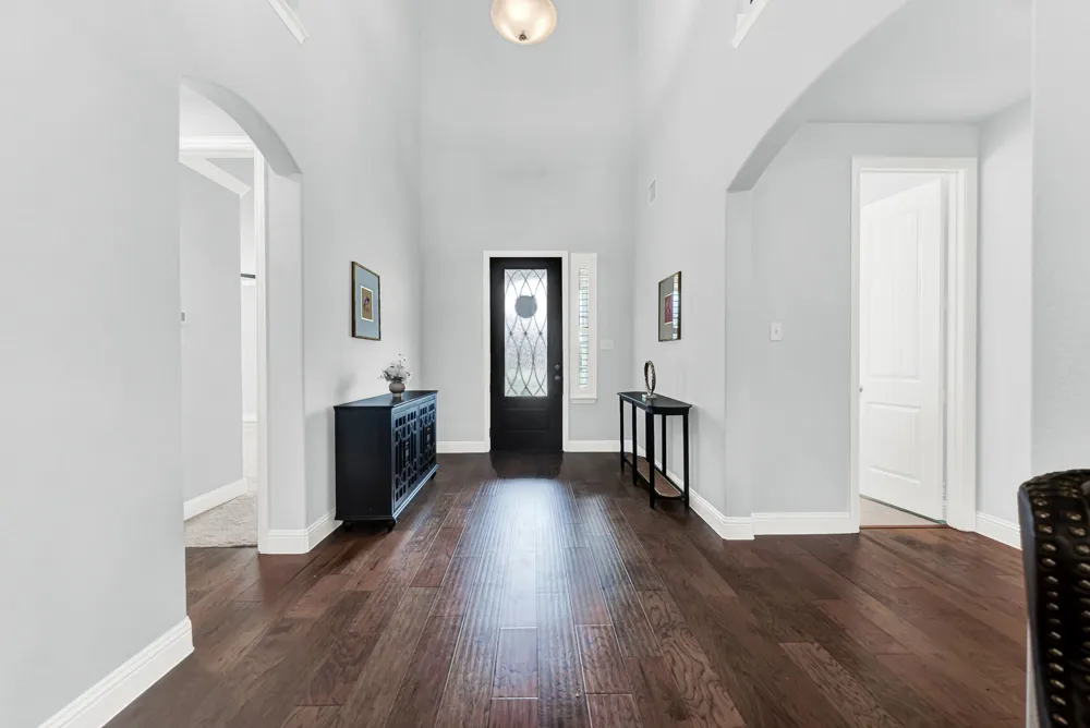 295 Crystal Cove Sunnyvale, TX 75182