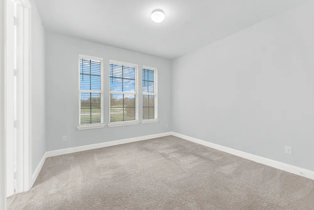 295 Crystal Cove Sunnyvale, TX 75182