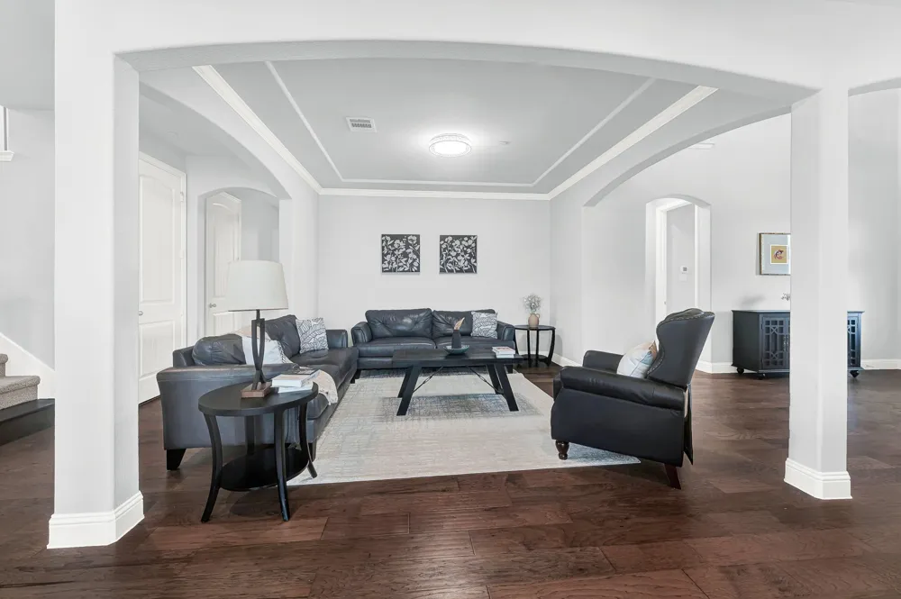 295 Crystal Cove Sunnyvale, TX 75182