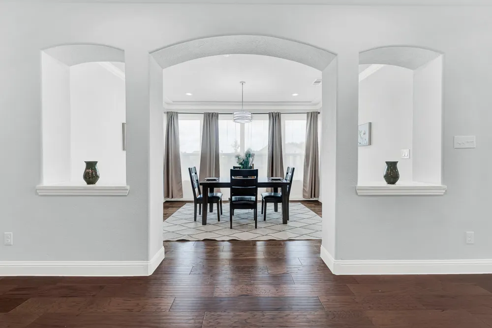 295 Crystal Cove Sunnyvale, TX 75182