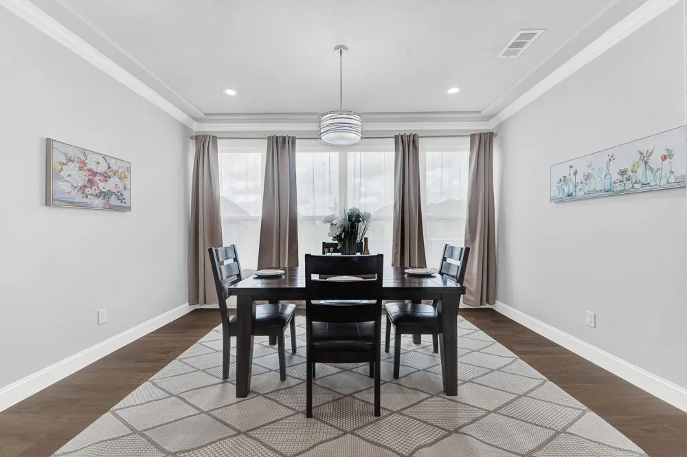 295 Crystal Cove Sunnyvale, TX 75182