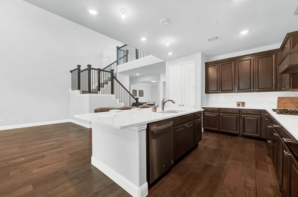 295 Crystal Cove Sunnyvale, TX 75182