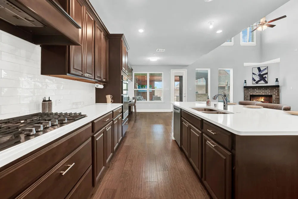 295 Crystal Cove Sunnyvale, TX 75182