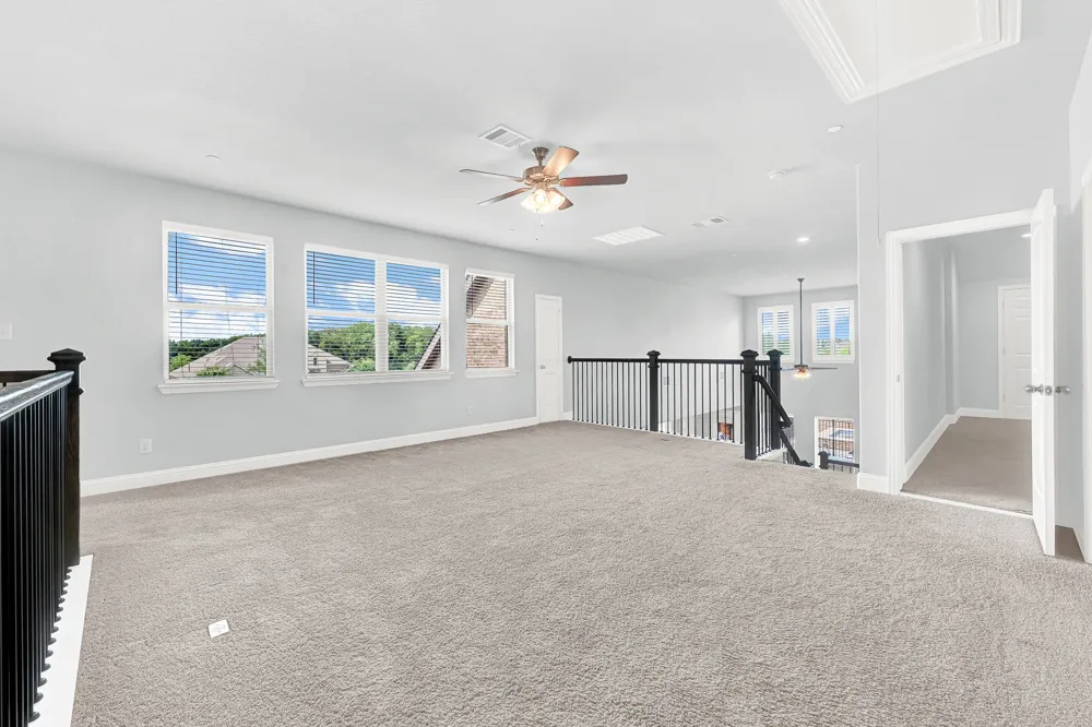 295 Crystal Cove Sunnyvale, TX 75182
