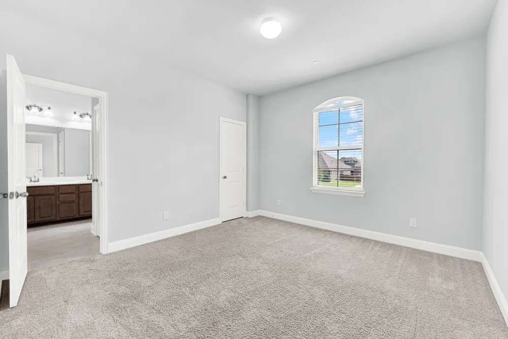 295 Crystal Cove Sunnyvale, TX 75182