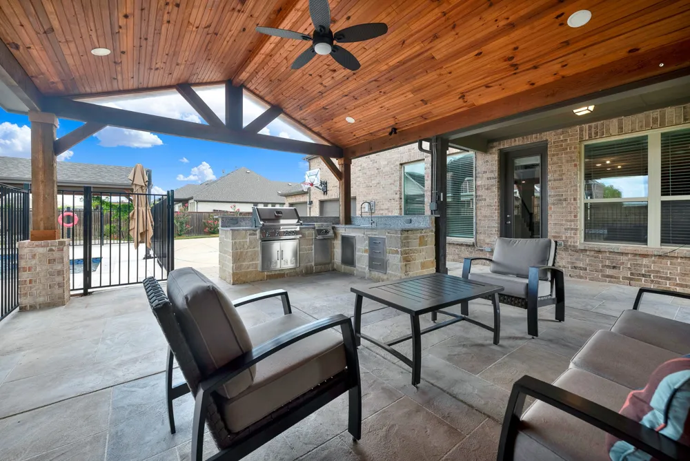 295 Crystal Cove Sunnyvale, TX 75182