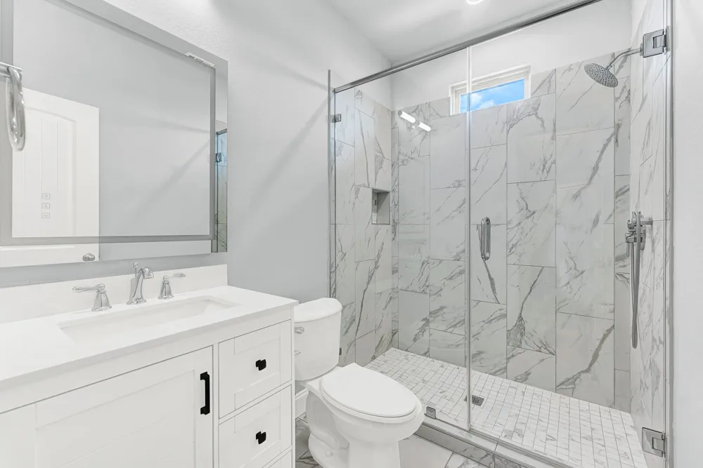 295 Crystal Cove Sunnyvale, TX 75182