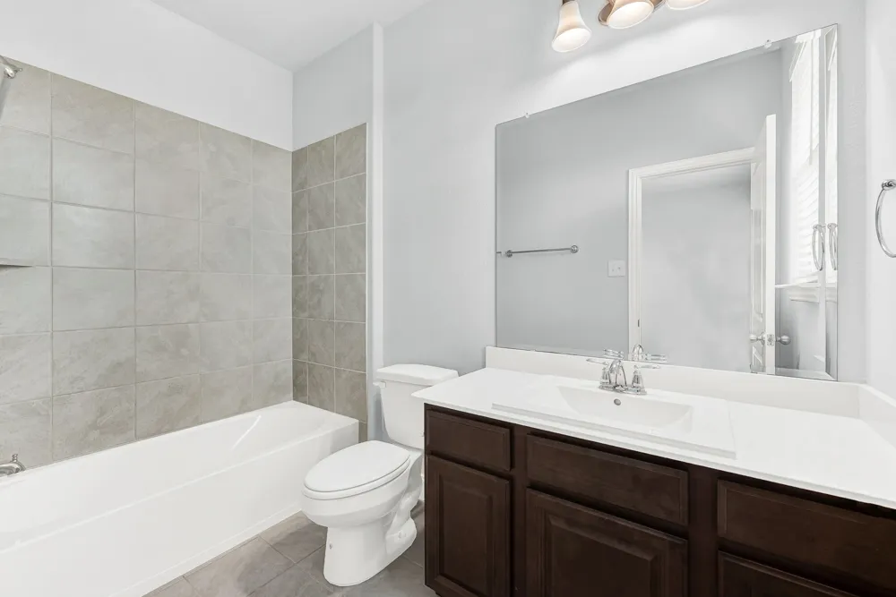 295 Crystal Cove Sunnyvale, TX 75182