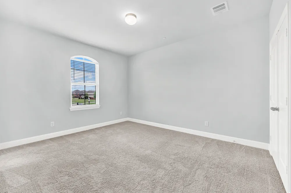 295 Crystal Cove Sunnyvale, TX 75182