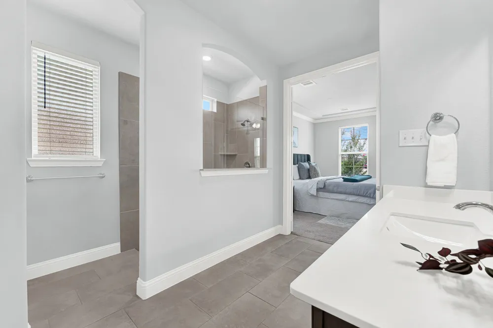 295 Crystal Cove Sunnyvale, TX 75182