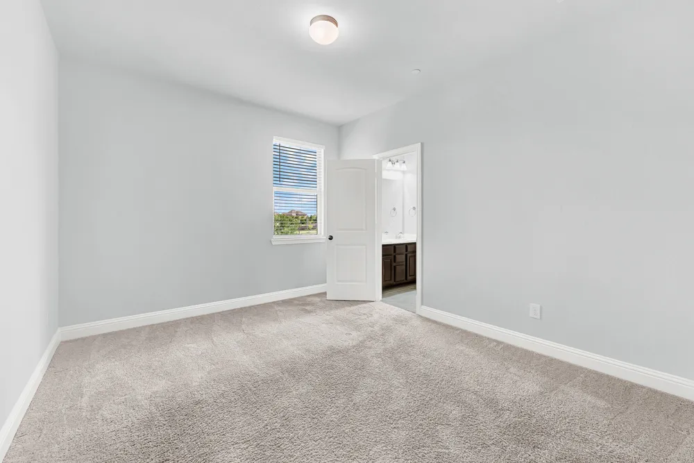 295 Crystal Cove Sunnyvale, TX 75182