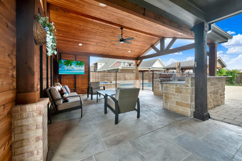 295 Crystal Cove Sunnyvale, TX 75182