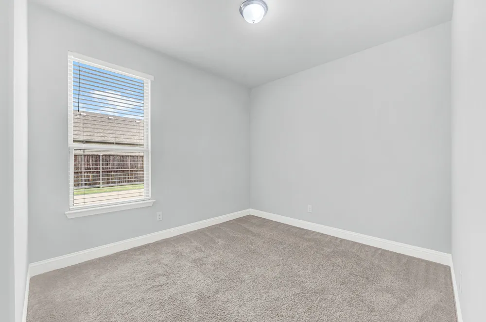 295 Crystal Cove Sunnyvale, TX 75182