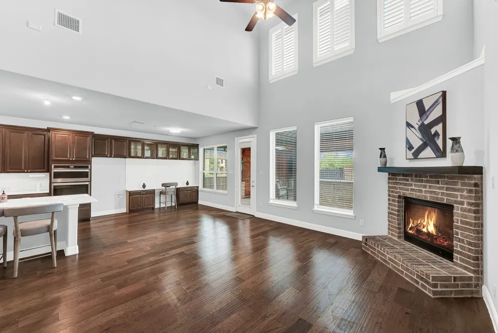 295 Crystal Cove Sunnyvale, TX 75182