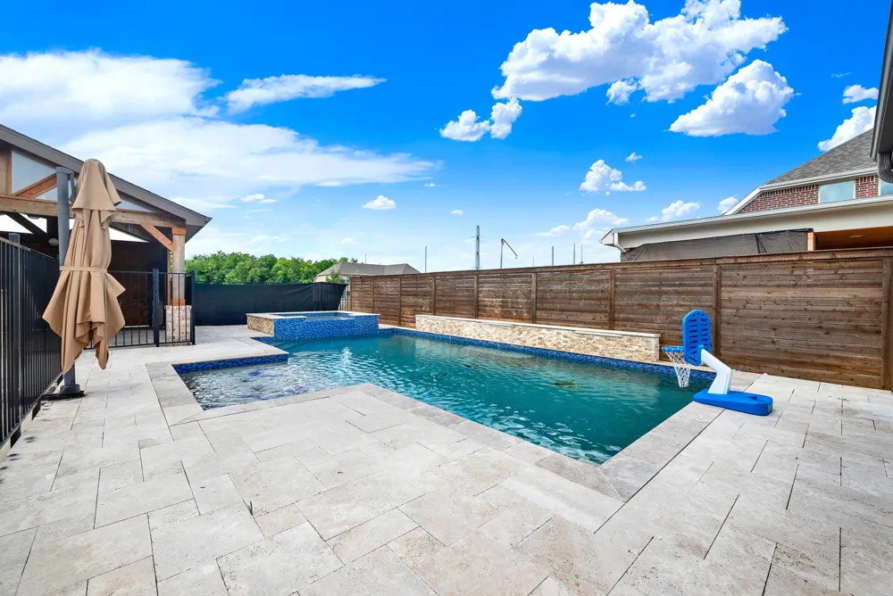 295 Crystal Cove Sunnyvale, TX 75182