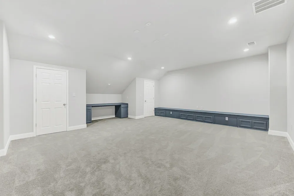 295 Crystal Cove Sunnyvale, TX 75182