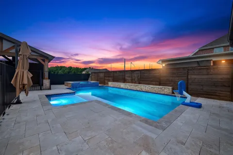 295 Crystal Cove