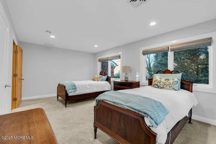 18 BELVIDERE RD Atlantic Highlands, NJ 07716
