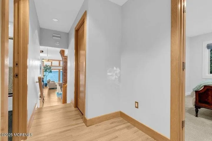 18 BELVIDERE RD Atlantic Highlands, NJ 07716