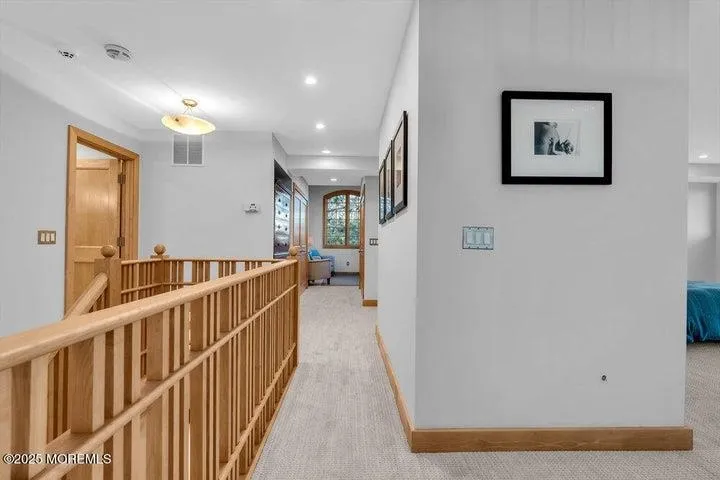 18 BELVIDERE RD Atlantic Highlands, NJ 07716