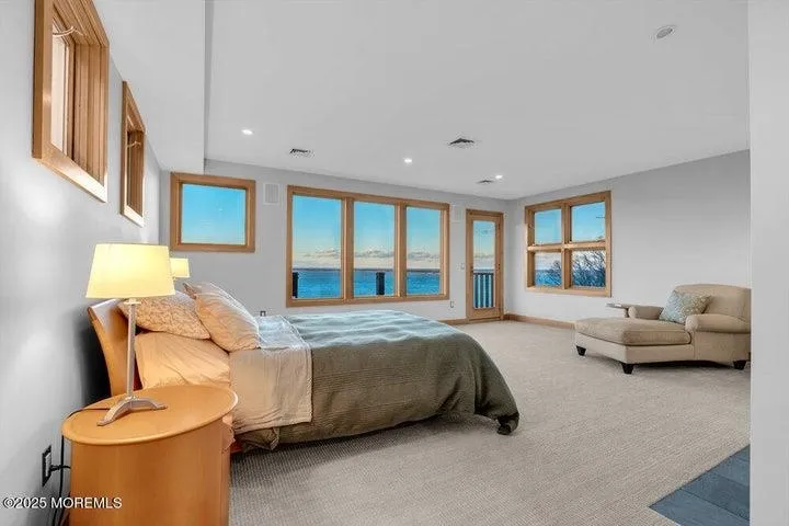 18 BELVIDERE RD Atlantic Highlands, NJ 07716