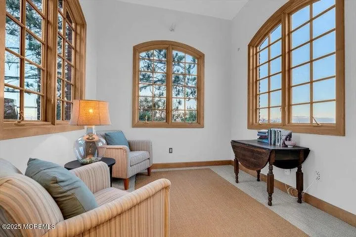 18 BELVIDERE RD Atlantic Highlands, NJ 07716