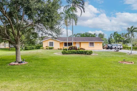 13450 SW 26th St