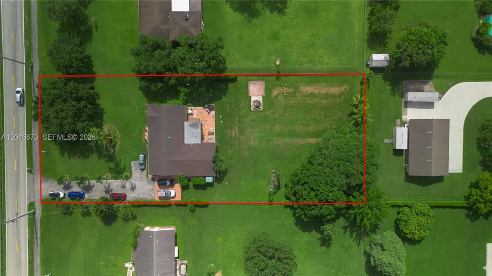 13450 SW 26th St Davie, FL 33325