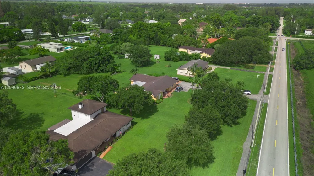 13450 SW 26th St Davie, FL 33325