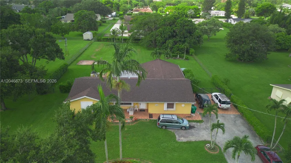 13450 SW 26th St Davie, FL 33325
