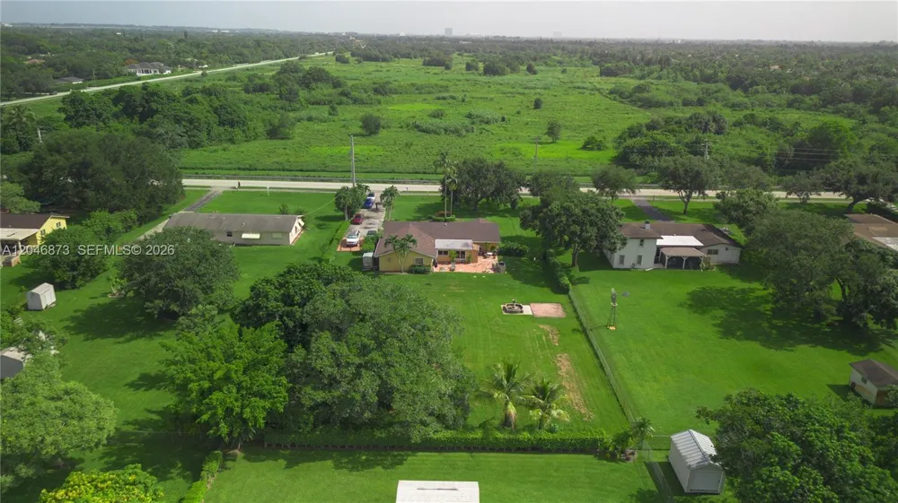 13450 SW 26th St Davie, FL 33325
