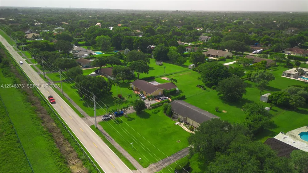 13450 SW 26th St Davie, FL 33325