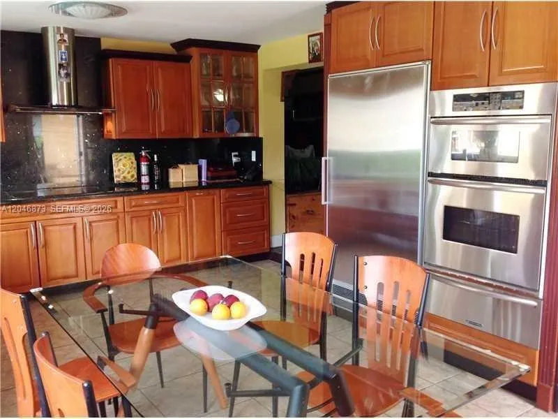 13450 SW 26th St Davie, FL 33325