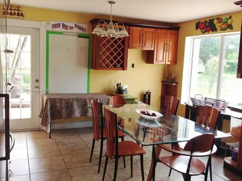 13450 SW 26th St Davie, FL 33325