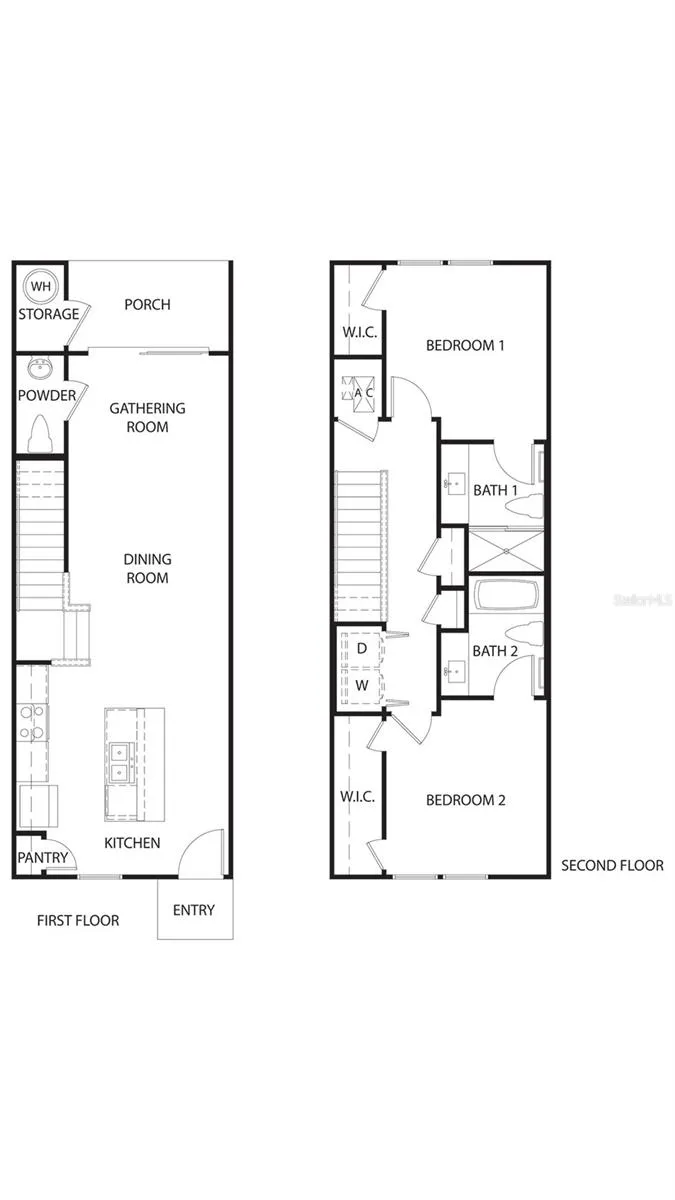 261 AYAMONTE ROAD St Augustine, FL 32084