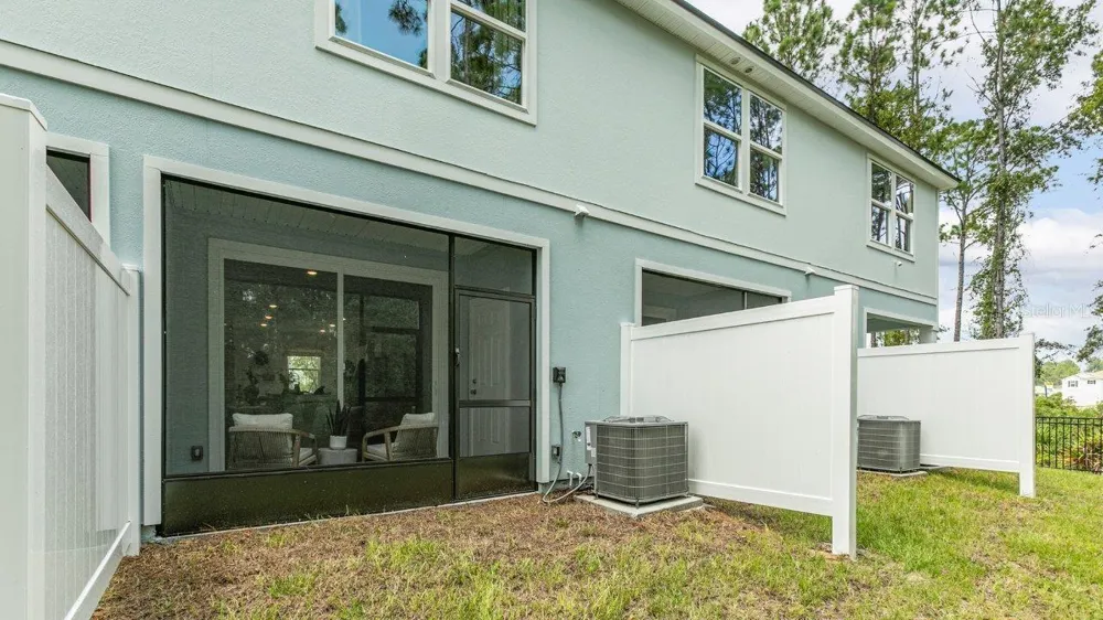 261 AYAMONTE ROAD St Augustine, FL 32084