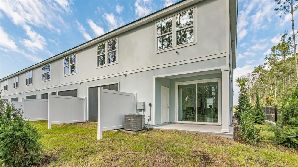 261 AYAMONTE ROAD St Augustine, FL 32084
