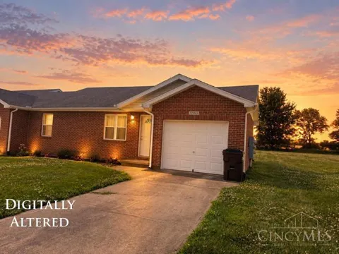 5953 Farmers Road #D