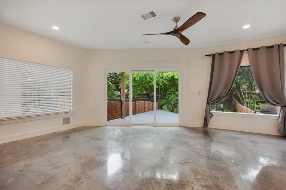 400 W Monroe Street #A Austin, TX 78704