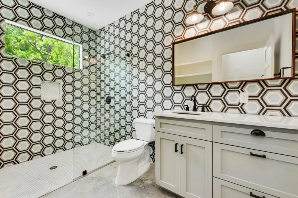 400 W Monroe Street #A Austin, TX 78704
