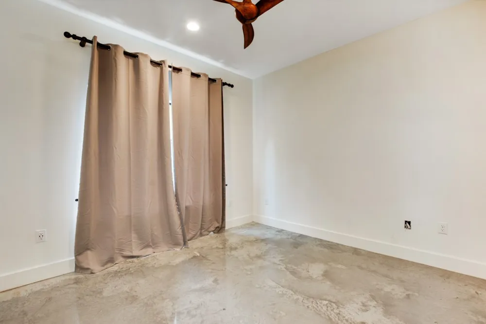 400 W Monroe Street #A Austin, TX 78704