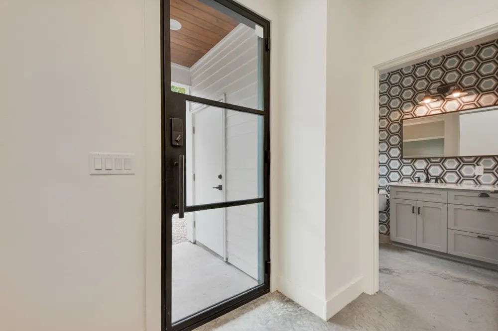 400 W Monroe Street #A Austin, TX 78704