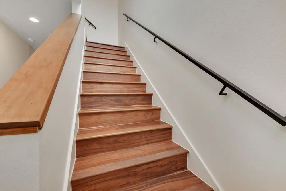 400 W Monroe Street #A Austin, TX 78704