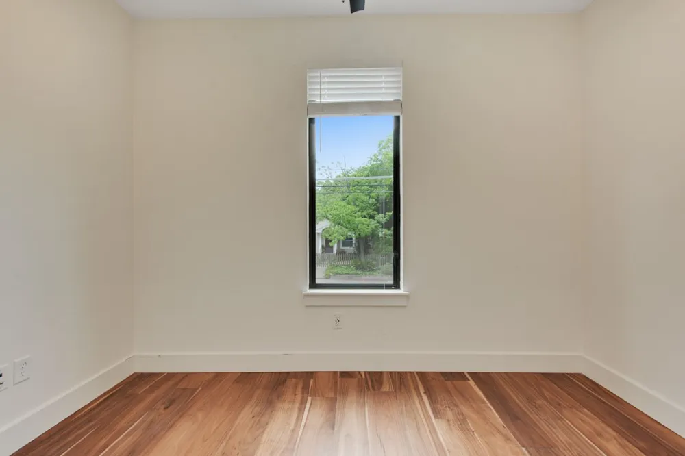 400 W Monroe Street #A Austin, TX 78704