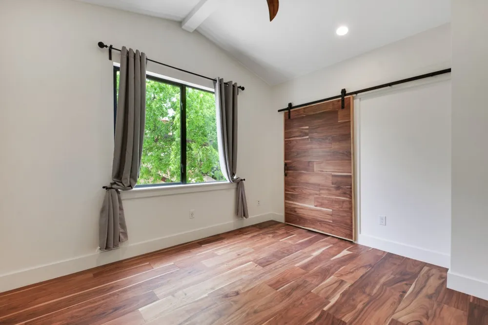400 W Monroe Street #A Austin, TX 78704