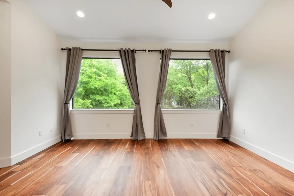 400 W Monroe Street #A Austin, TX 78704
