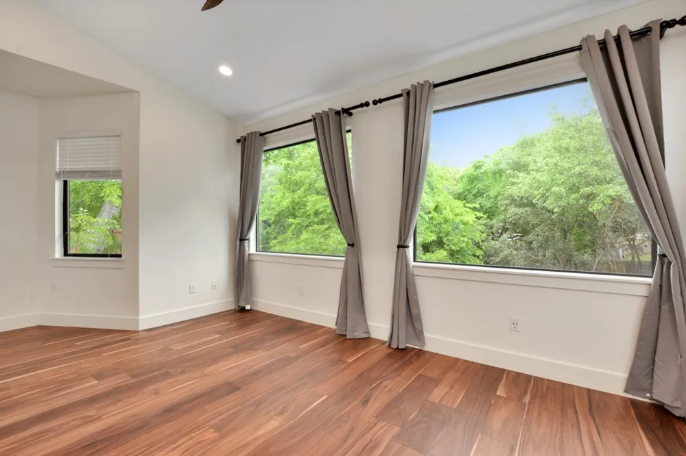 400 W Monroe Street #A Austin, TX 78704