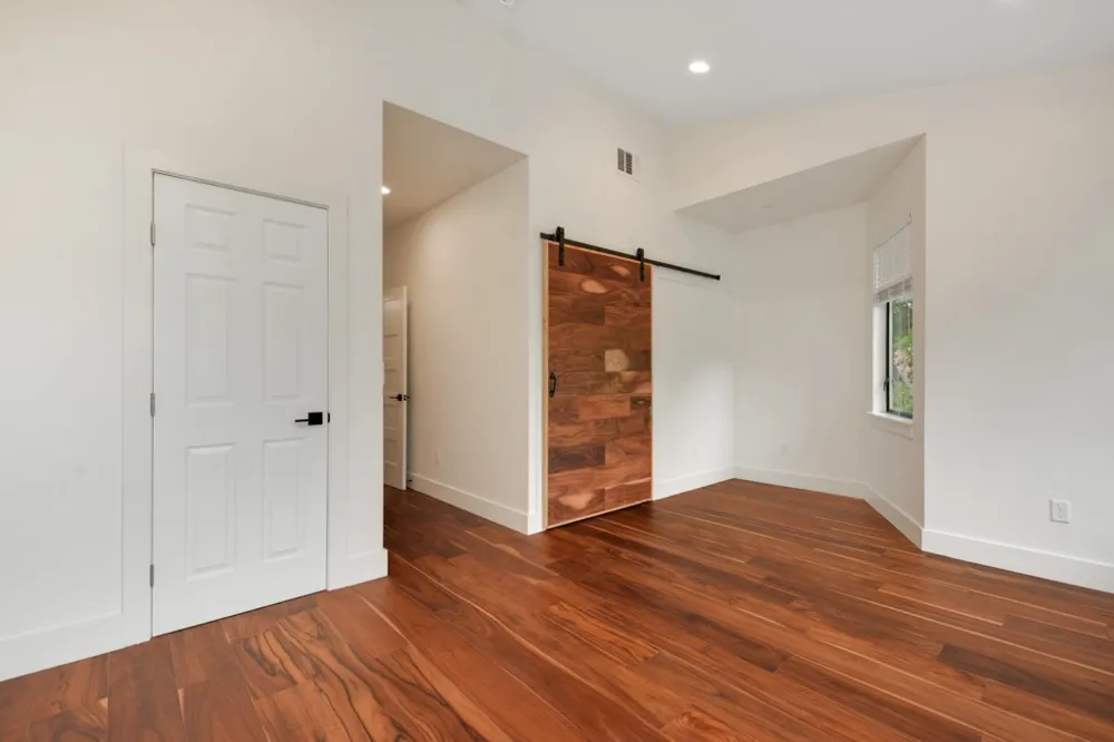 400 W Monroe Street #A Austin, TX 78704